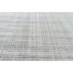 SARAH à la main - Tapis - 230 cm - 160 cm, Huis en Inrichting, Nieuw