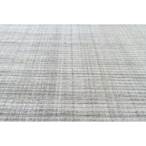 SARAH à la main - Tapis - 230 cm - 160 cm, Huis en Inrichting, Stoffering | Tapijten en Vloerkleden