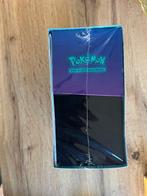 Pokémon - 1 Box - Avventure insieme - Set Allenatore, Nieuw