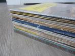 Antonin Dvorak - 16 x LPs + 1 box set - Vioolconcerten /, Nieuw in verpakking