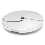 Speciaal snijmes | Maxima Groentesnijder Max-09307000 |, Verzenden