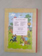 Tintin T20 - Tintin au Tibet (B29) - C - 1 Album - Eerste, Boeken, Stripverhalen, Nieuw