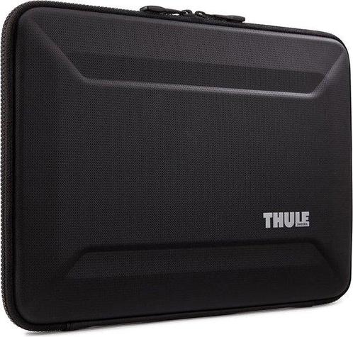 Laptophoes/ Sleeve - Geschikt voor Macbook Pro - 16 inch..., Informatique & Logiciels, Sacoches d'ordinateur portable, Envoi