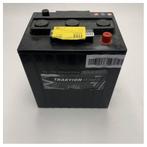 Bieden: Multibat 6V 240Ah Marine Deep Cycle Battery for Boa, Ophalen of Verzenden, Nieuw