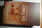 Leonardo da Vinci 9789054665960 Michael White, Boeken, Verzenden, Gelezen, Michael White