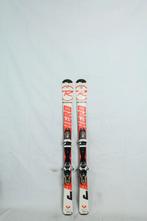 Rossignol Hero J - 130, Sport en Fitness, Skiën en Langlaufen