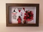 Lego - Michael Jordan - Chicago Bulls