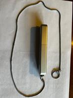 Minox B | Analoge camera