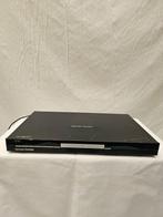 Harman Kardon DVD 27 DVD-speler