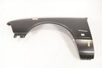 BMW E23 7 Serie OEM Zijscherm / spatbord links voor NIEUW!, Auto-onderdelen, Ophalen of Verzenden, Nieuw