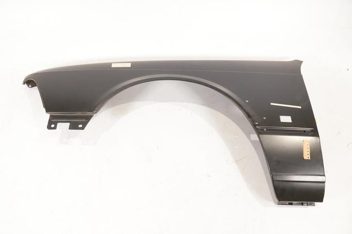 BMW E23 7 Serie OEM Zijscherm / spatbord links voor NIEUW!, Auto-onderdelen, Carrosserie, Ophalen of Verzenden