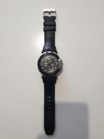 Tissot - Tissot-T Race Chronographe Automatique -, Handtassen en Accessoires, Horloges | Heren, Nieuw