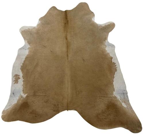 Koeienhuid  Large koevel koehuid koeienvacht By Max, Huis en Inrichting, Stoffering | Tapijten en Vloerkleden, Nieuw, Ophalen of Verzenden