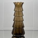 Verextrafort (Verreries Edmond Paul) - Vase - Manganèse, Antiek en Kunst