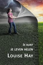 Je kunt je leven helen 9789020213652 Louise Hay, Boeken, Verzenden, Gelezen, Louise Hay