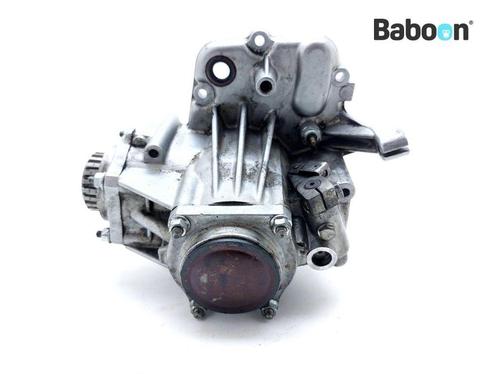 Eindaandrijving Kawasaki GT 750 1982-1990 (GT750), Motoren, Onderdelen | Kawasaki, Gebruikt, Verzenden