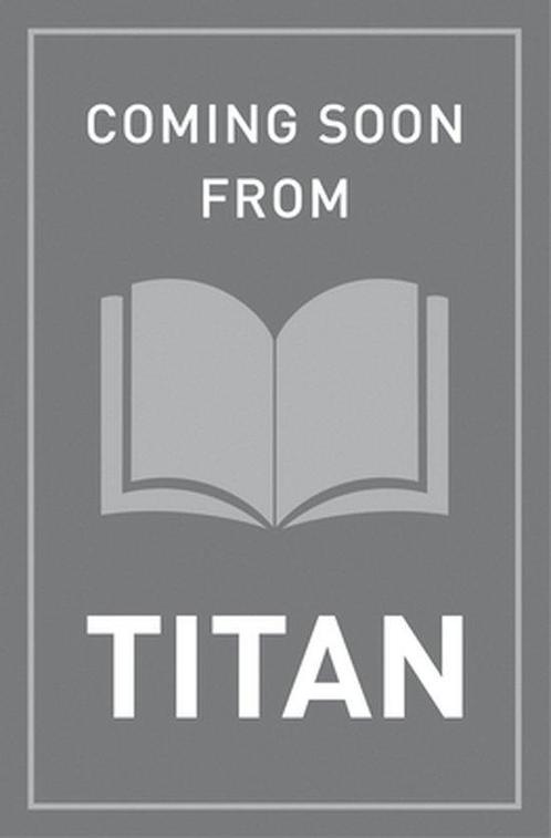 Things Have Gotten Worse Since We Last Spoke And Other, Boeken, Taal | Engels, Zo goed als nieuw, Verzenden