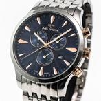 Murex - Swiss Chronograph - MUC595-SR-9 - Sans Prix de, Nieuw