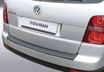 Achterbumper Beschermer | Volkswagen Touran 2003-2010 | ABS, Verzenden, Nieuw