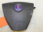 Airbag links (Stuur) Saab 9-3 03- O103156, Nieuw