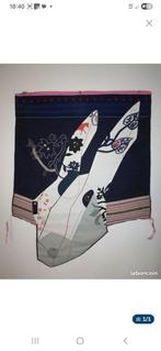 IKEA Hella Jongerius Ikea Ps Gullspira, Pelle & Mikkel 2009