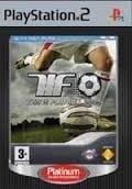 This is Football 2005 platinum (ps2 used game), Ophalen of Verzenden