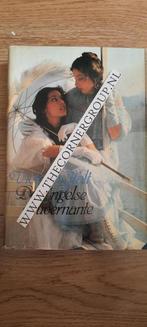 Engelse gouvernante 9789026978326 Victoria Holt, Boeken, Verzenden, Gelezen, Victoria Holt