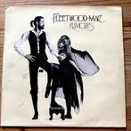 Fleetwood Mac - 4 great records - Diverse titels - 2 x LP, Cd's en Dvd's, Nieuw in verpakking