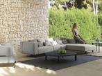 Talenti outdoor living - Marco Acerbis - Canapé - Eden -