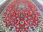 Isfahan Neuwertig sondermaß feiner - Tapijt - 448 cm - 304