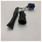 Bieden: Mercury Marine Wiring Harness for, Ophalen of Verzenden, Nieuw