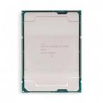Intel Xeon Platinum 8352Y - 32 core 64 thread, Base  2.20GHz, Computers en Software, Processors, SRKHG, Verzenden, Refurbished