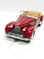Franklin Mint 1:24 - Modelauto - 1940 Packard Custom