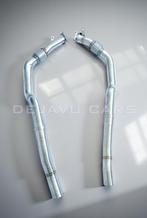 Middendemper vervanger voor Audi RS7 C8 4.0TFSI, Ophalen of Verzenden