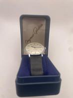 Glashütte - Sans prix de réserve - Homme - 1968, Handtassen en Accessoires, Horloges | Heren, Nieuw