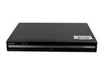 Sony RDR-HX950 | DVD / Harddisk Recorder (250 GB), Verzenden, Nieuw