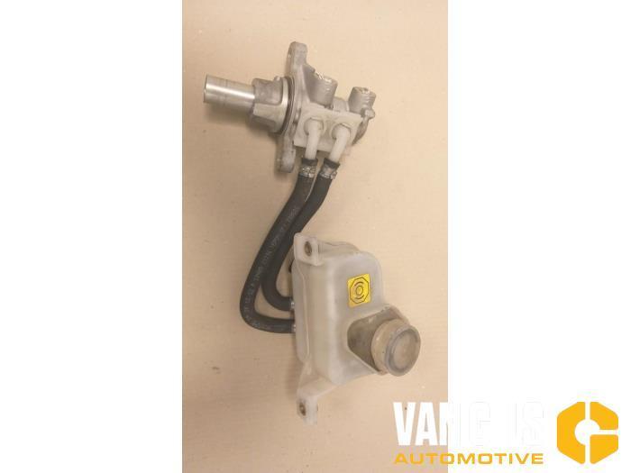 Hoofdremcilinder Ferrari 458 O185322, Autos : Pièces & Accessoires, Freins & Transmission