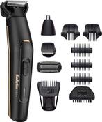 Tondeuze Multigroomer BaByliss ® 11-in-1 - Multigroomer, Verzenden, Nieuw