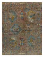 Kazak - Meisterstück - Nieuw - Tapijt - 197 cm - 149 cm, Huis en Inrichting, Nieuw