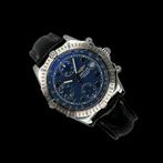 Breitling Chronomat A13352, Nieuw, Verzenden