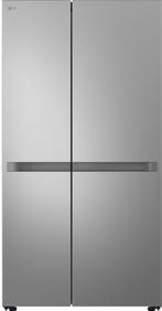 LG Gsbc40pype - Amerikaanse koelkast - 664 liter - No Frost, Ophalen of Verzenden