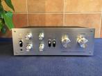 Pioneer - SA-5300 Amplificateur intégré à semi-conducteurs