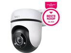 Veiling - TP-Link Tapo C500 - Beveiligingscamera, Gebruikt