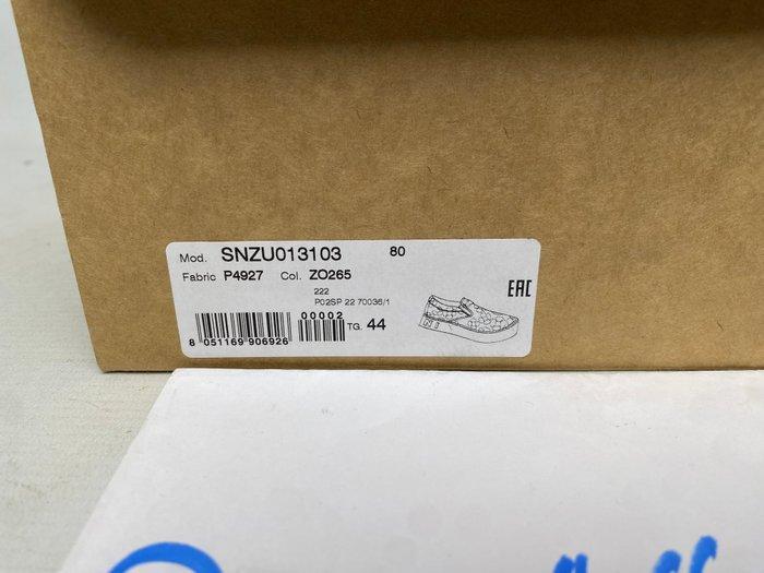 Carhartt WIP x Marni - Sneakers - Maat: EU 44 - Nieuw met, Kleding | Heren, Schoenen