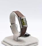 Omega - De Ville - Zonder minimumprijs - Tank - 511.350 -, Nieuw