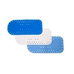 Atlantis Anti-slip badmatten, Verzenden