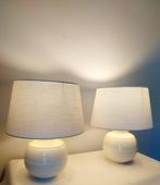 Wedgwood - John Goodwin - Tafellamp (2) - Edme - vitro