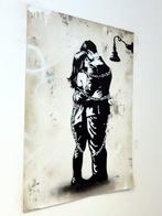 BASM - ETERNITY, Antiek en Kunst, Kunst | Schilderijen | Modern