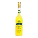 Limoncello Pallini 26% - 0.7L, Verzamelen, Wijnen, Verzenden, Nieuw