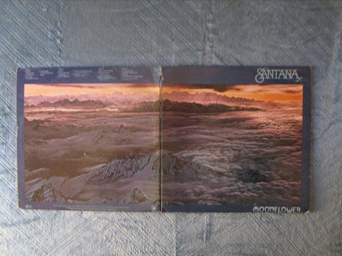 CCR - CSNY - Santana, Paul Simon - Diverse artiesten -, Cd's en Dvd's, Vinyl Singles